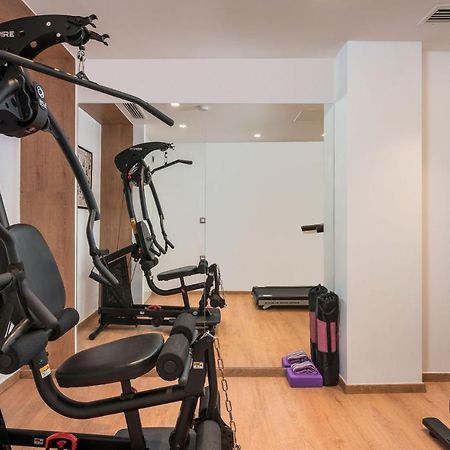 Mirabile Luxury Suites Chania  Bagian luar foto